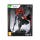 Xbox The Last Faith: The Nycrux Edition - 1230834 - zdjęcie